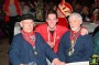 Thumbs/tn_Senioren carnaval 2024 380.jpg